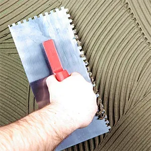 Tilling Hand Tools