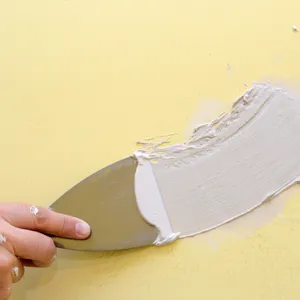 Wall Fillers
