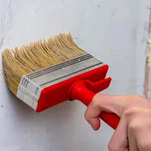 Wall Primers