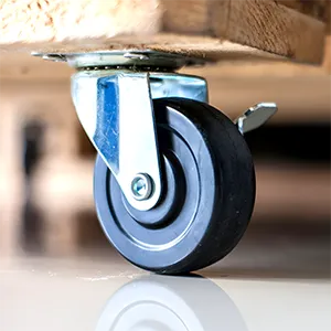 Wheels