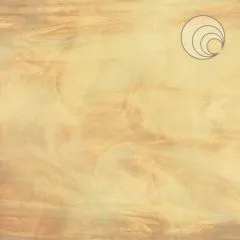 Ed Hoy's - Wispy Pale Amber/White OGT31702SF