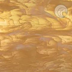 Ed Hoy's - Wispy Pale Amber/White OGT31902SF