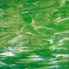 Ed Hoy's - Wispy Light Gree/White OGT3292SF