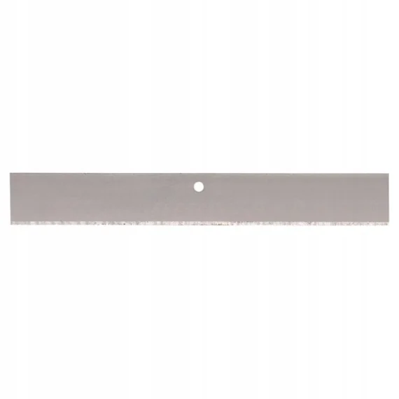 Spare Blades for Grout Rake 310mm