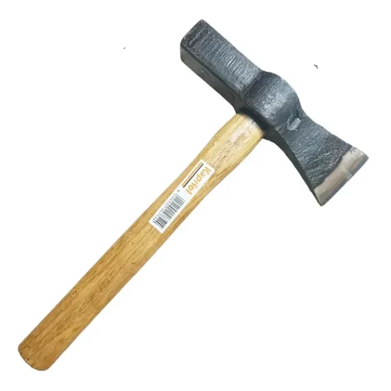 Brick Hammer Capriol