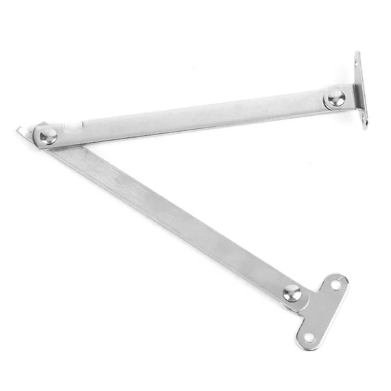 Support Hinges 15cm