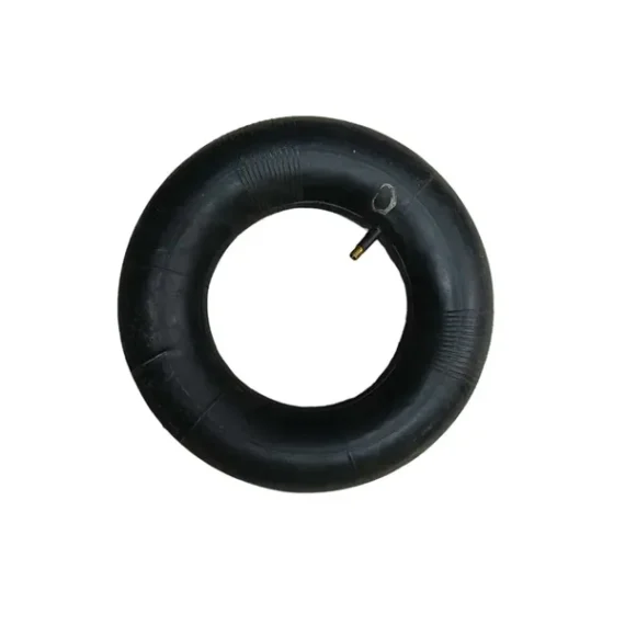 Sack Truck Wheel Internal