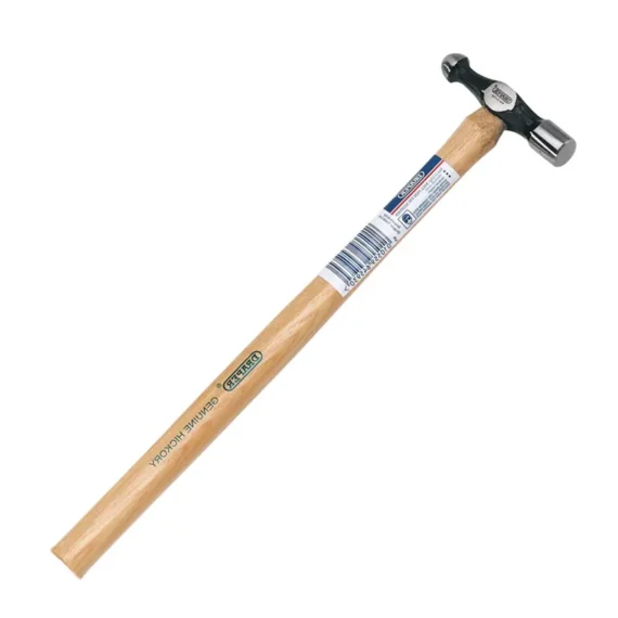 Ball Pein Hammer Draper 110g