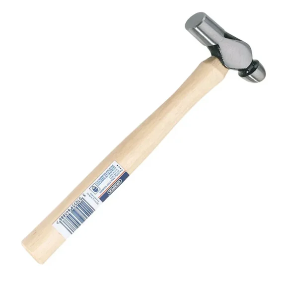 Ball Pein Hammer Draper 225g