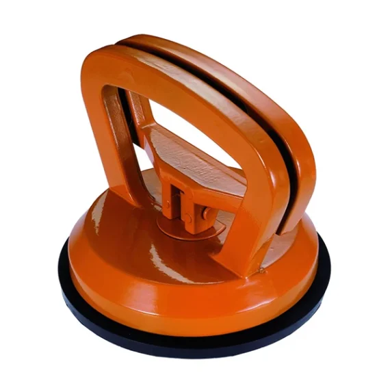 Suction Lifter Kapriol