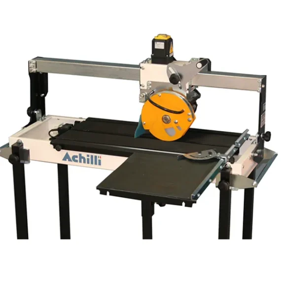 Table Saw Achilli ATS 100