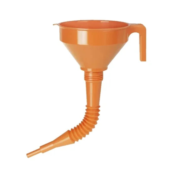 Funel Presol Flexible