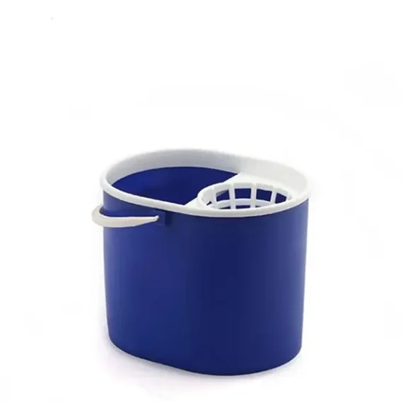 Mop Bucket Lordos 15lt No.1