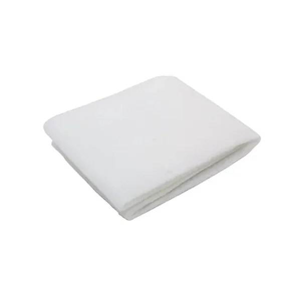 Cooker Hood Filter Universal 47 x 114cm
