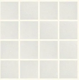 Bisazza - Glass Mosaic Tiles 20.09(1)