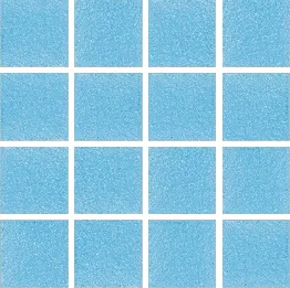 Bisazza - Glass Mosaic Tiles 20.03(2)