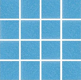 Bisazza - Glass Mosaic Tiles 20.02(2)