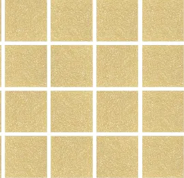 Bisazza - Glass Mosaic Tiles 20.15(1)