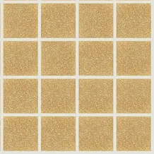 Bisazza - Glass Mosaic Tiles 20.14(1)