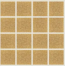 Bisazza - Glass Mosaic Tiles 20.13(1)
