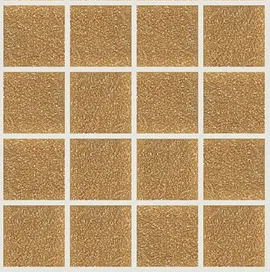 Bisazza - Glass Mosaic Tiles 20.12(1)