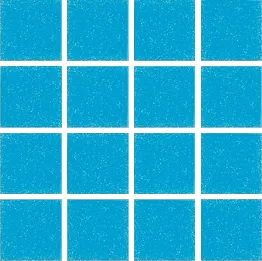 Bisazza - Glass Mosaic Tiles 20.23(1)