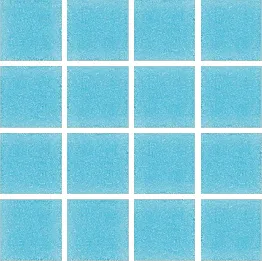 Bisazza - Glass Mosaic Tiles 20.22(1)