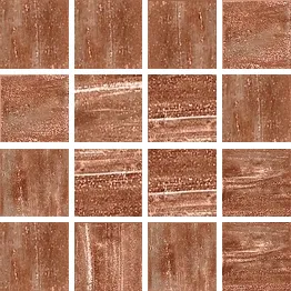 Bisazza - Glass Mosaic Tiles 20.10(4)
