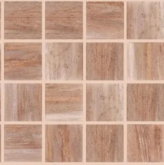 Bisazza - Glass Mosaic Tiles 20.11(4)