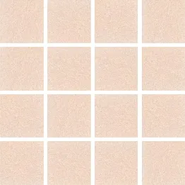 Bisazza - Glass Mosaic Tiles 20.18(1)