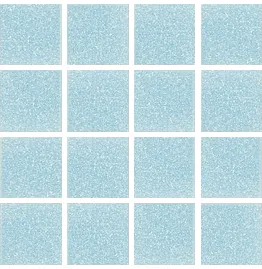 Bisazza - Glass Mosaic Tiles 20.05(1)