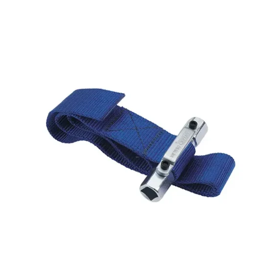 Oil Filter Strap Wrench Draper 280mm