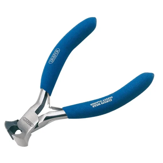 Cutting Plier Draper 105mm