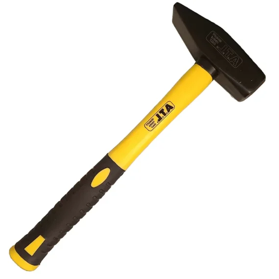 Hammer ATL 1500g