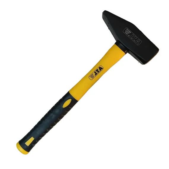 Hammer ATL 2000g