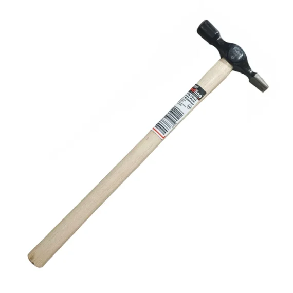 Ball Pein Hammer Draper 110g