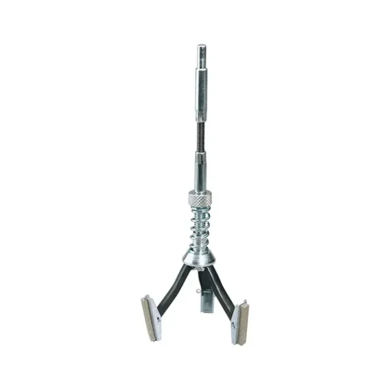 Cylinder Hone Draper 25mm - 57mm