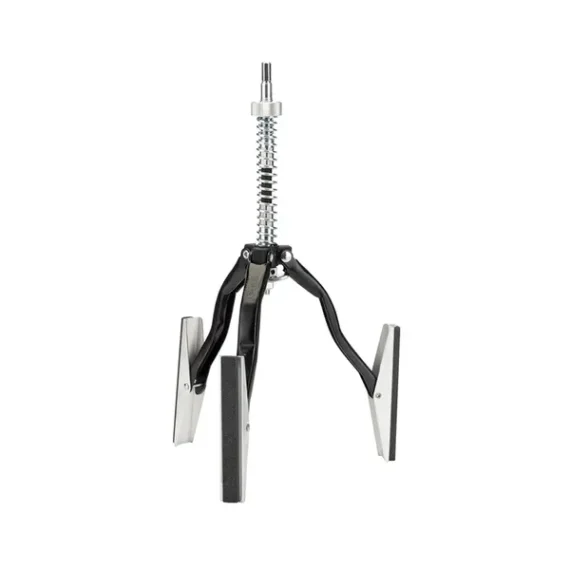 Cylinder Hone Draper 51mm - 177mm