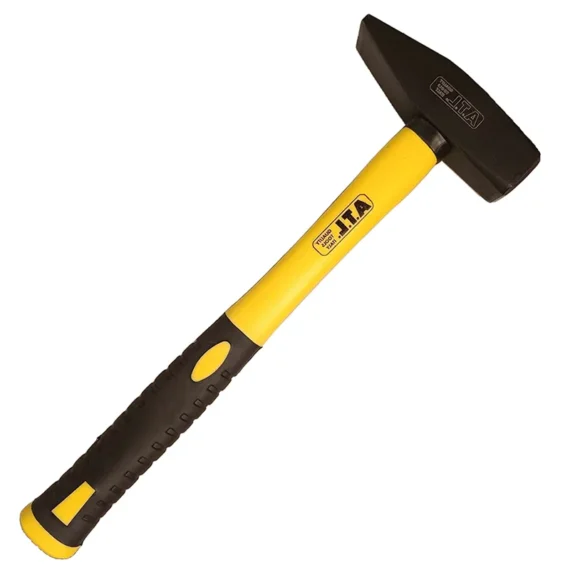 Hammer ATL 1000g