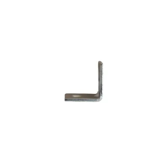 Metal Elbow Narrow 2 x 2cm