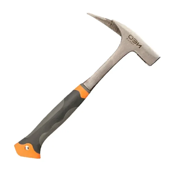 Carpenters Hammer Neo Tools