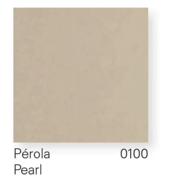 Ceramic Mosaic Stones Pearl 0100