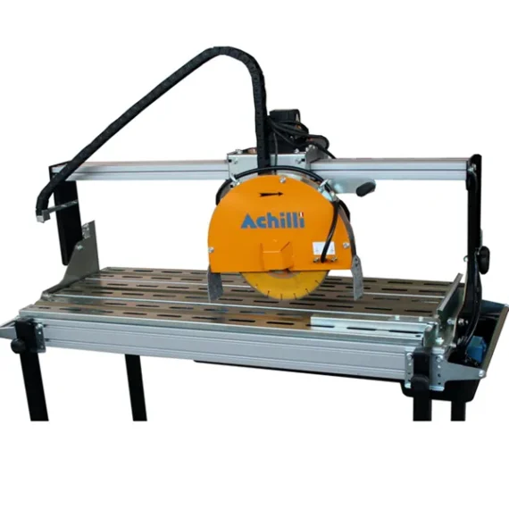Table Saw Achilli ALU 150