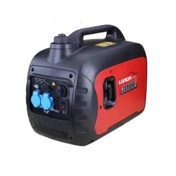 Loncin LC3000i Inverter