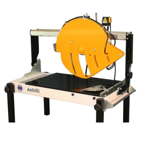 Table Saw Achilli ADR 100CE