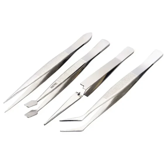 Tweezer Set
