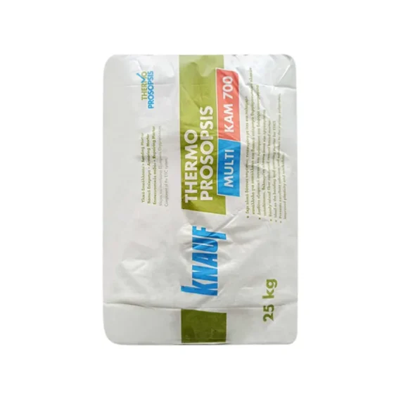 Thermal Insulation Adhesive Knauf KAM 700 25kg