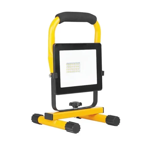 Work Light Sunlight 20W