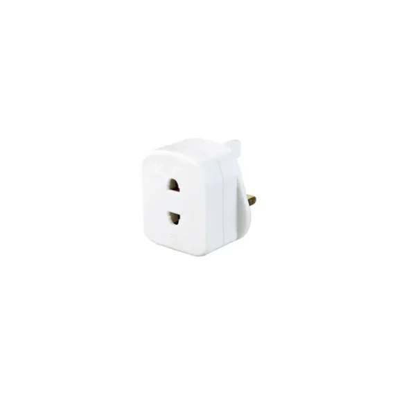 Shaver Adaptor