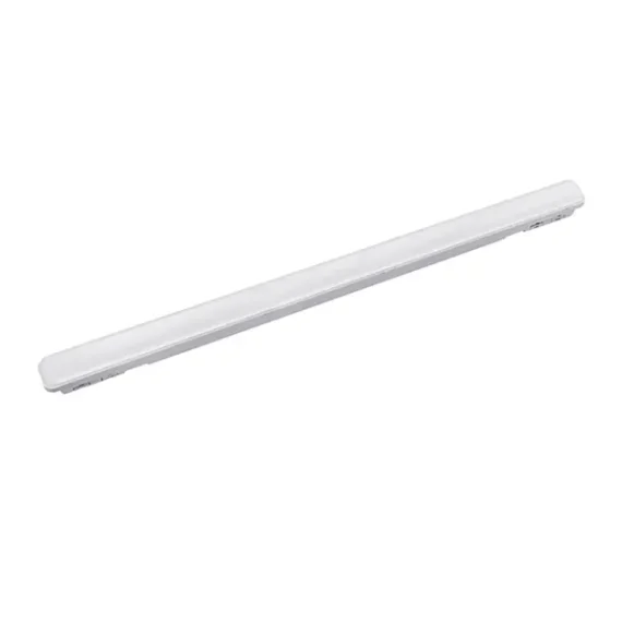 Fluorescent Base Led 4ft Techlight 18W (IP65)
